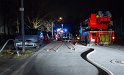 Feuer 3 Kellerbrand Koeln Ostheim Gernsheimerstr P47